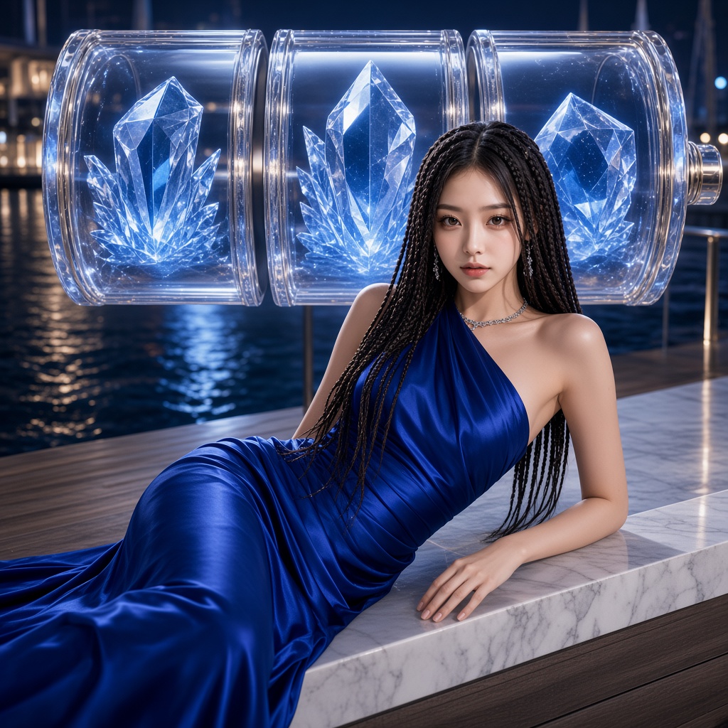 money-slot เกมสล็อต